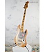 Squier Classic Vibe '70s Jazz Bass - Natural