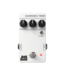 JHS 3 Series Harmonic Tremolo Pedal