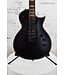 Used EC256 Black Electric Guitar