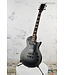 Used EC256 Black Electric Guitar