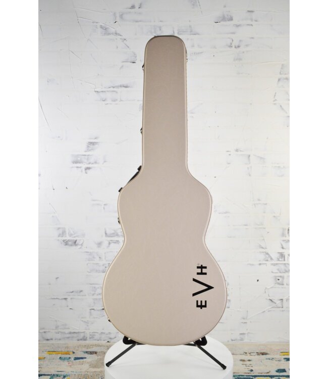 SA-126 Special Quilted Maple Semi-hollowbody Electric Guitar - Trans Purple