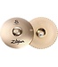 Zildjian 14 inch S Series Mastersound Hi-hat Cymbals