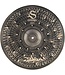 Zildjian S Dark Crash Cymbal - 18 inch