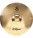 Zildjian 20 inch S Series Medium Ride Cymbal