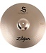 Zildjian Zildjian 18 inch S Series Medium Thin Crash Cymbal