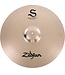 Zildjian 18 inch S Series Rock Crash Cymbal