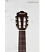 FRH10NNTF Thinline Nylon Acoustic-electric Guitar - Natural