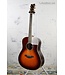 Yamaha LLTA TransAcoustic Acoustic Electric Guitar - Brown Sunburst