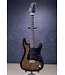 Fender Stratocaster Tyler guitar - Not For Sale