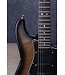 Fender Stratocaster Tyler guitar - Not For Sale