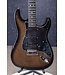 Fender Stratocaster Tyler guitar - Not For Sale