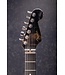 Fender Stratocaster Tyler guitar - Not For Sale