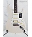 Fender Player II Stratocaster HSS Electric Guitar - White Blonde
