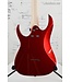 Gio MiKro GRGM21M - Candy Apple Red