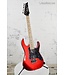 Gio MiKro GRGM21M - Candy Apple Red