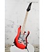 Gio MiKro GRGM21M - Candy Apple Red