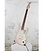 American Professional II Stratocaster - Limited Edition Shell Pink with Rosewood Fingerboard