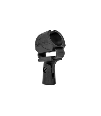 Nomad Nomad NMC-J922 Shock Mount Microphone Clip