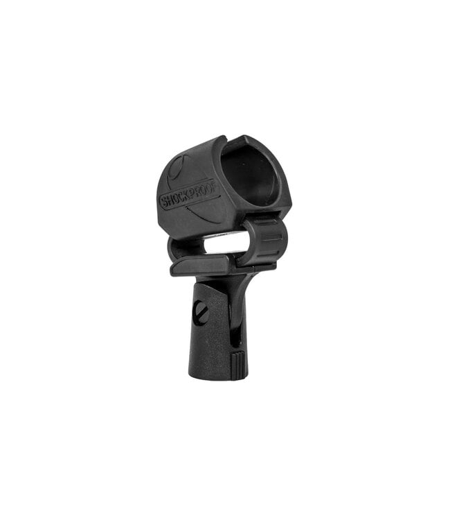 Nomad NMC-J922 Shock Mount Microphone Clip