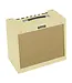 Fender Fender Blues JR IV Blonde Nubtex Crex w/Eminence Cannabis Rex