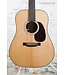 D-28 Authentic 1937 VTS Acoustic Guitar