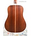 D-28 Authentic 1937 VTS Acoustic Guitar