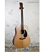 D-28 Authentic 1937 VTS Acoustic Guitar