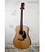 D-28 Authentic 1937 VTS Acoustic Guitar