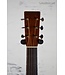 D-28 Authentic 1937 VTS Acoustic Guitar