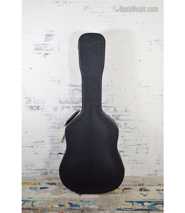 D-28 Authentic 1937 VTS Acoustic Guitar