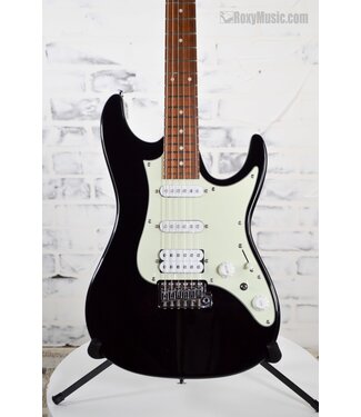 Ibanez AZES40 Electric Guitar - Black