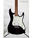 Ibanez AZES40 Electric Guitar - Black