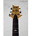 SE NF 3 Electric Guitar - Metallic Orange with Rosewood Fingerboard