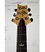 SE NF 3 Electric Guitar - Pearl White with Rosewood Fingerboard