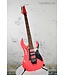 Steve Vai Signature JEMJRSP - Pink