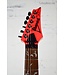 Steve Vai Signature JEMJRSP - Pink
