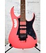 Steve Vai Signature JEMJRSP - Pink