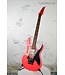 Steve Vai Signature JEMJRSP - Pink