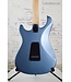 SE NF 3 Electric Guitar - Ice Blue Metallic with Maple Fingerboard