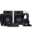 Audiobox USB 96 Complete Bundle