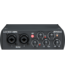 Audiobox USB 96 Complete Bundle