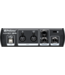 Audiobox USB 96 Complete Bundle