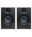 Audiobox USB 96 Complete Bundle