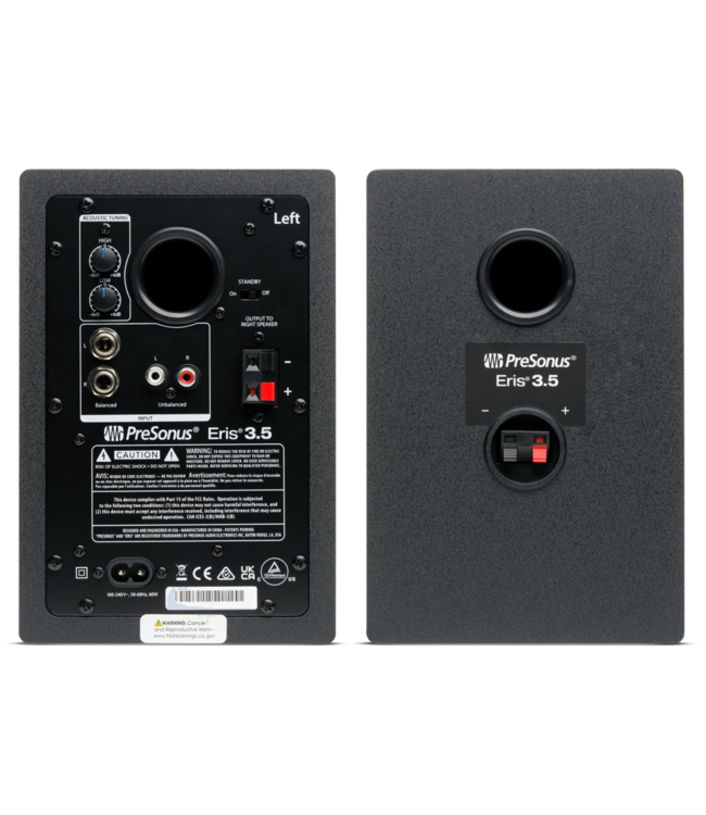 Audiobox USB 96 Complete Bundle