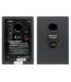 Audiobox USB 96 Complete Bundle