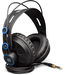Audiobox USB 96 Complete Bundle
