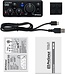 AudioBox Go 2x2 USB-C Audio Interface
