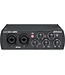 AudioBox USB 96 USB Audio Interface - 25th Anniversary Edition