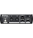 AudioBox USB 96 USB Audio Interface - 25th Anniversary Edition