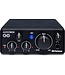 AudioBox Go Creator Bundle